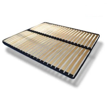 Upgrade Fee for Metal Bed Frame and Gas Lift Mechanisms
