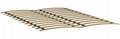 Magnat 120 x 200 cm Bed Slat Base for Mattress Support