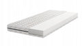 HR Foam Mattress 140 x 200 cm H3 for Italian and Belgian Bed Frames